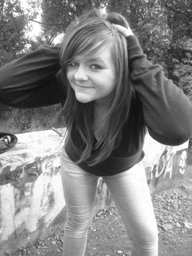 `Biaaay most ;d ...