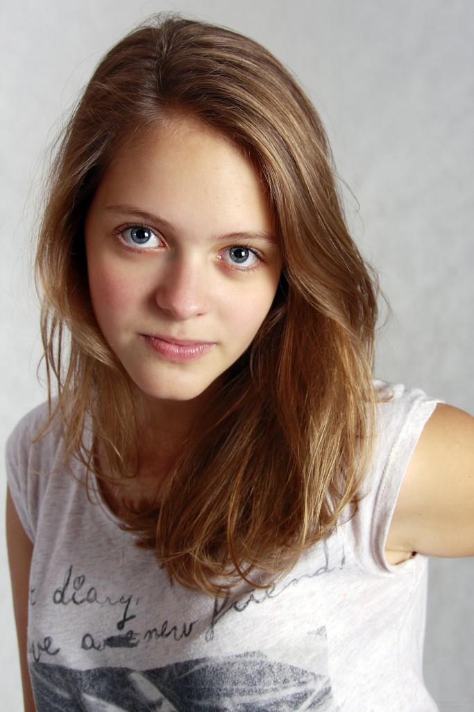 Alexandra