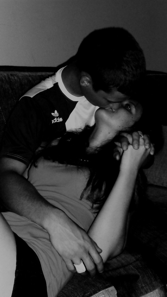 Misjuuu...:**