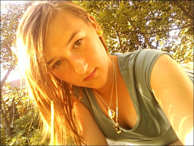Wamik . ;-*