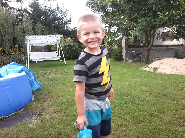 Eryk