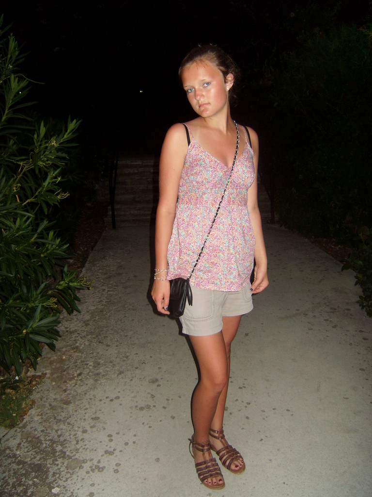 Chorwacja :D