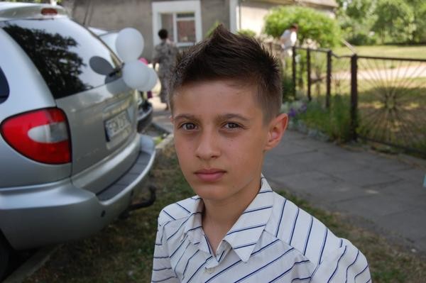 takmozezawszejuzbyc.