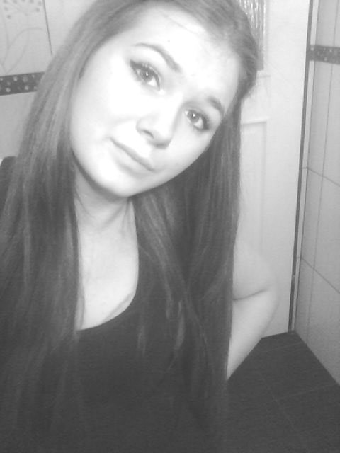 przeeeeeeeezajebicie ;D