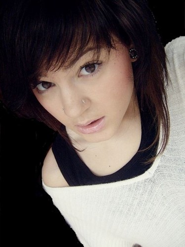 Emo Honka.