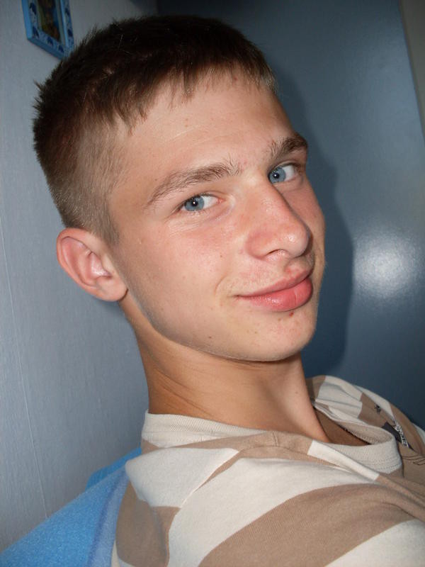 23.08.2011