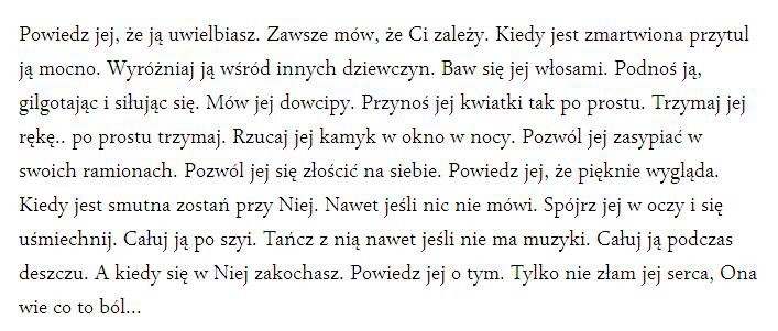 slyszysz?
