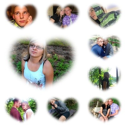 Myyyy ! ;* 