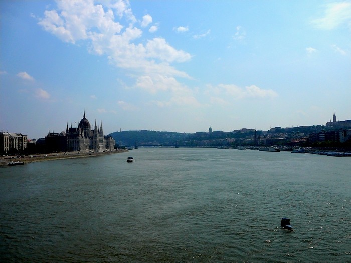 lovebudapest.
