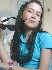 Okulary po raz 2