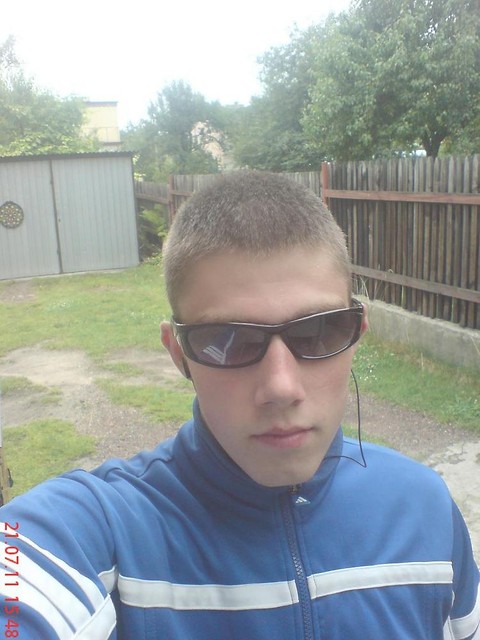 takie z nudw :D