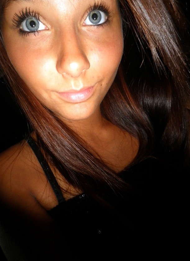24.08.2011