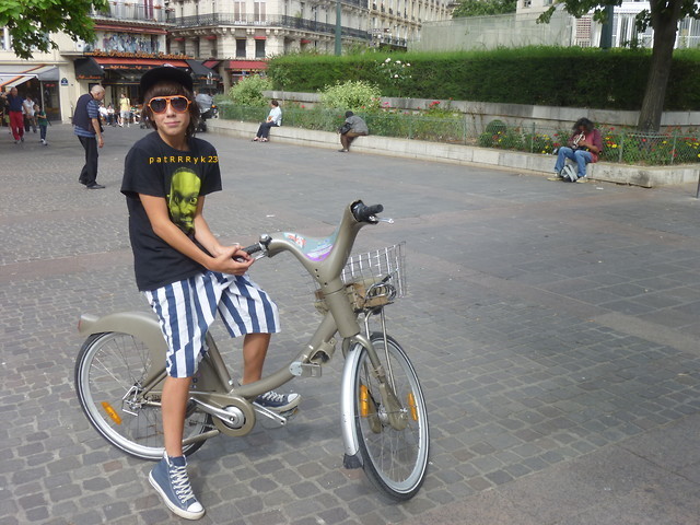 psss..xd