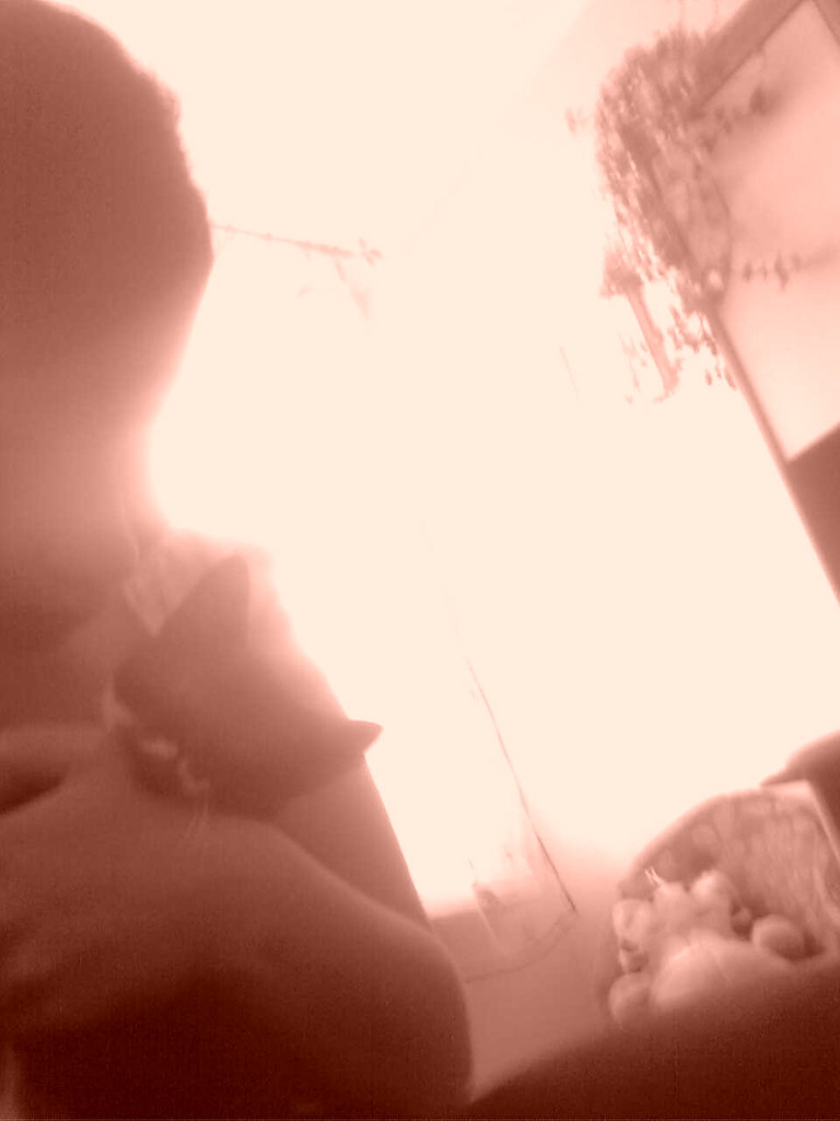 Kicia >33