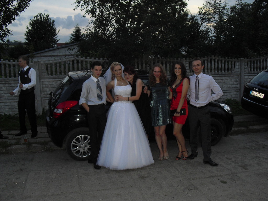 Weseleee :D