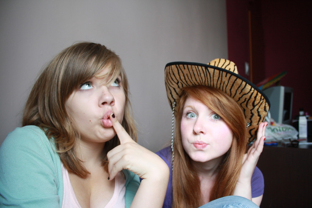 lof :*