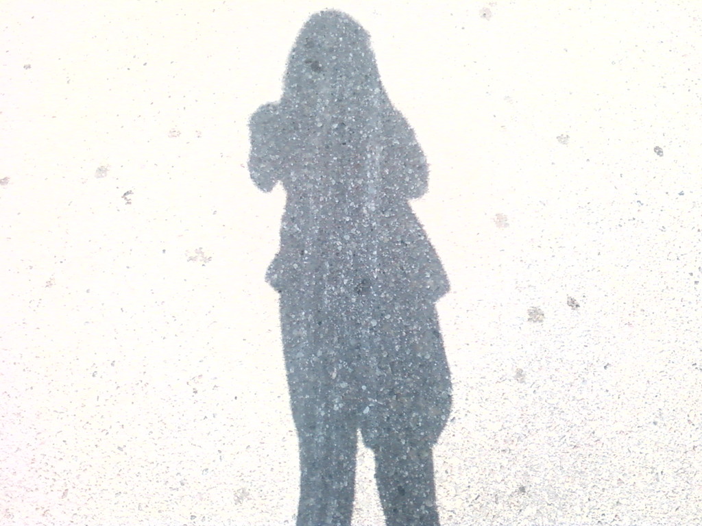 Kocham to co robie:**