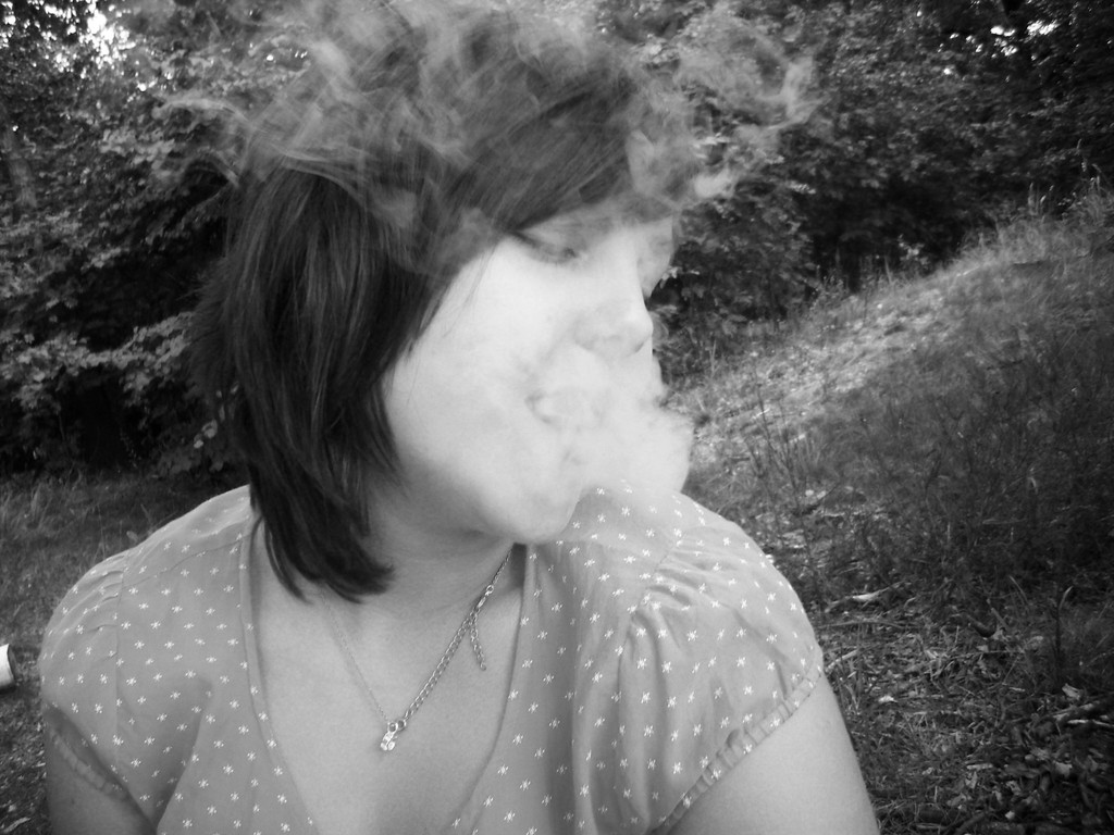 shisha trip xd