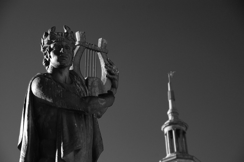 Pozna 