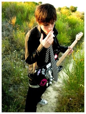 Wuam #3