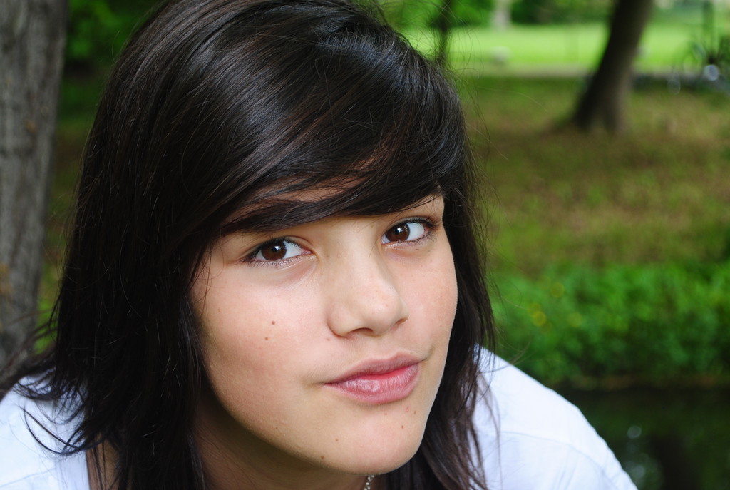 tyryryr ;d  
