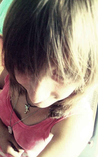 uaaaaa ;D