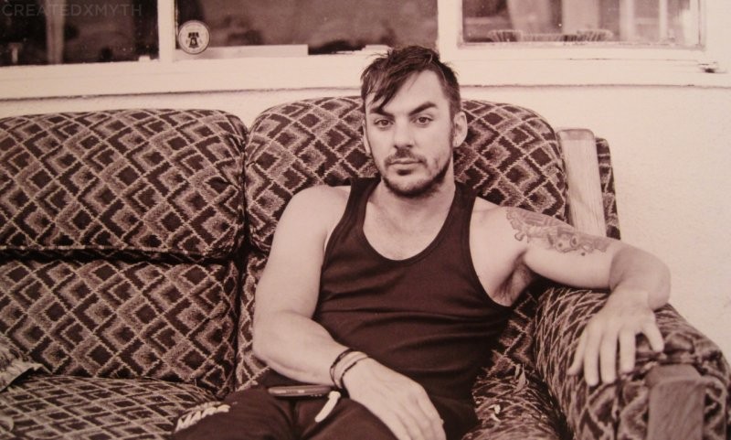 Shannon : )