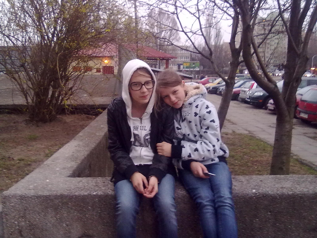 Z Tolk :*