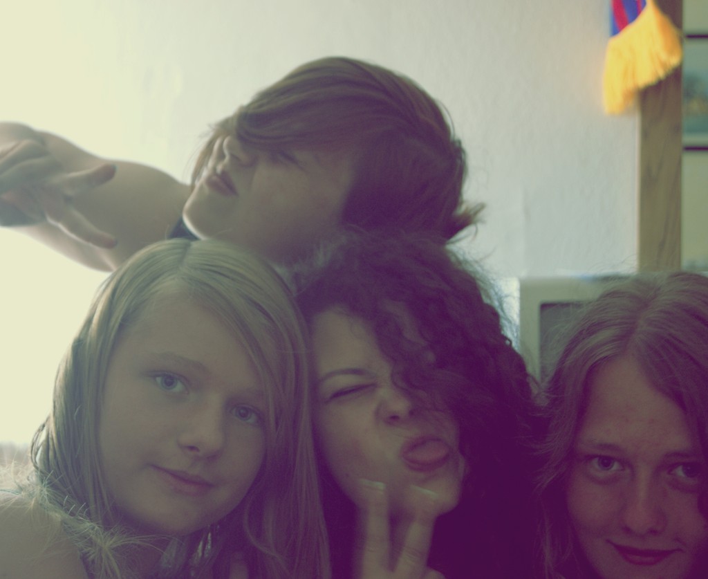 Lloretowo. ; P 
