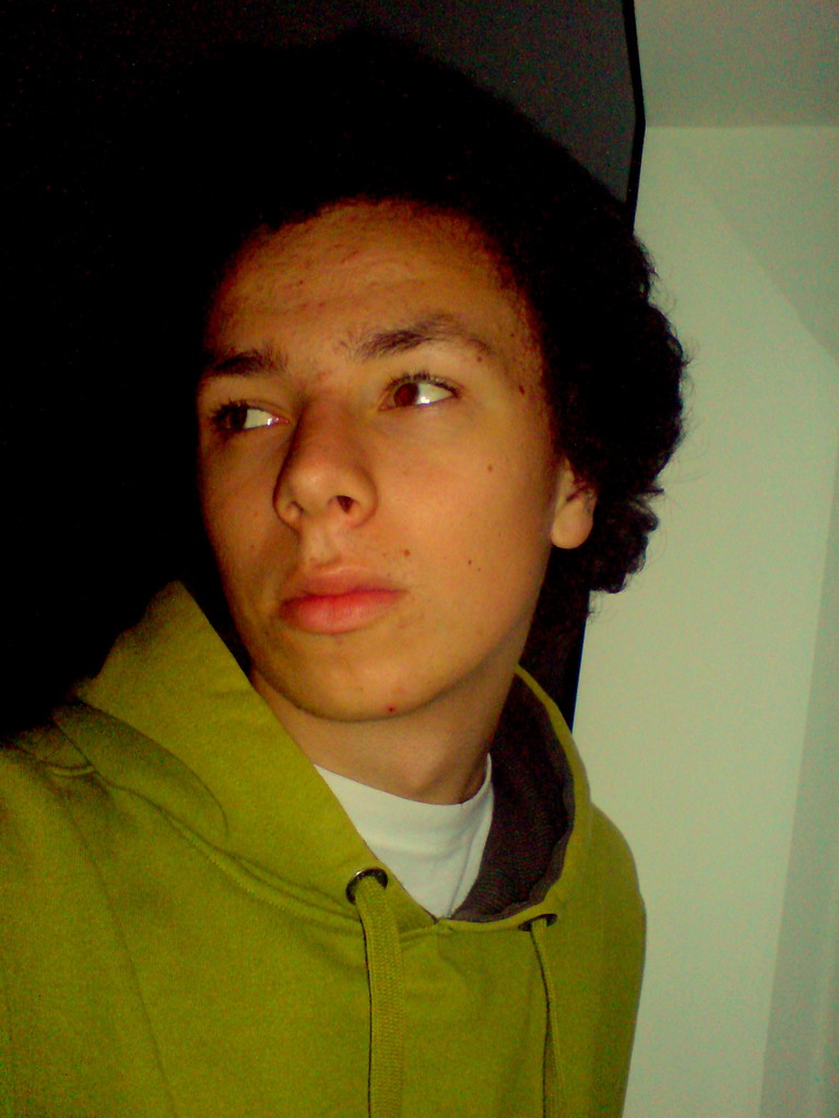Pitek....