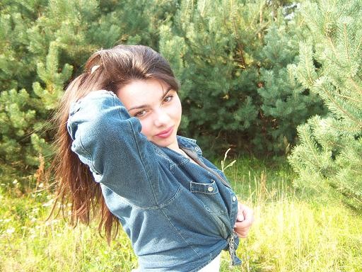 ;*
