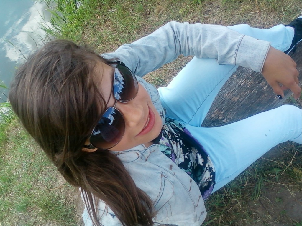 maa sesja zdj.