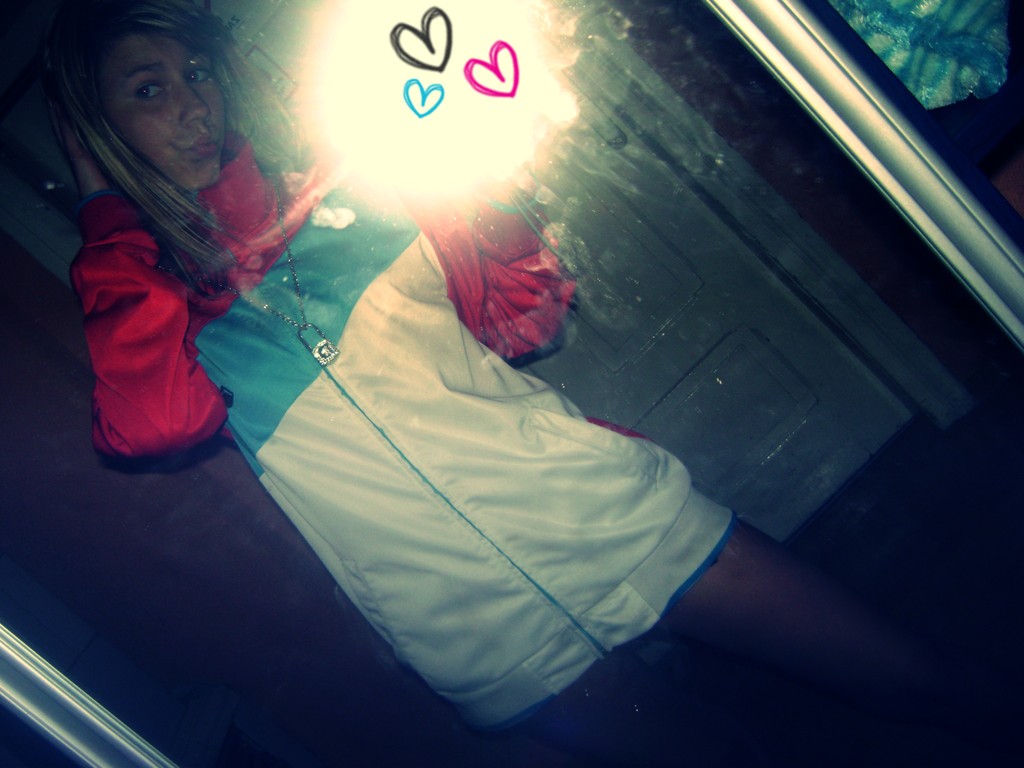 nazawszenigdy