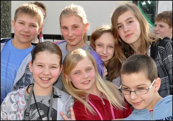 moze byc :D