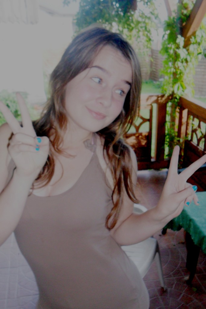 9 .