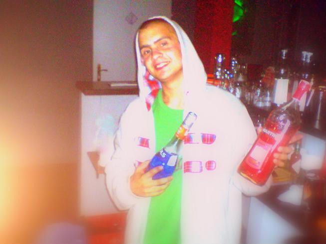Gruuubooo.! ; )