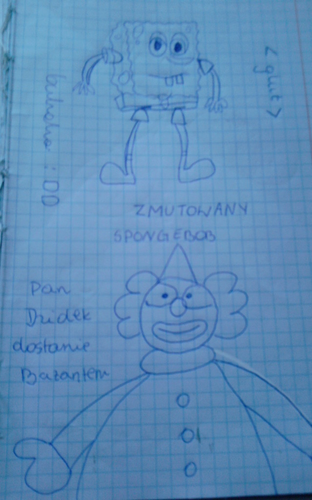 Twrczo Pati