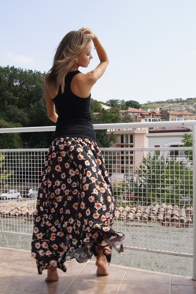 Bugaria 2011