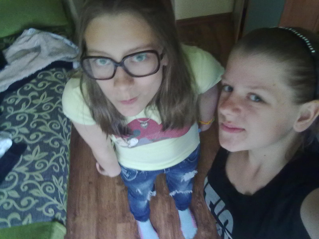 Tola . ?! ;33 ;*