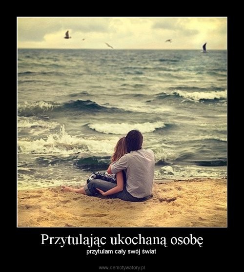 ; ***** .  ? < 33