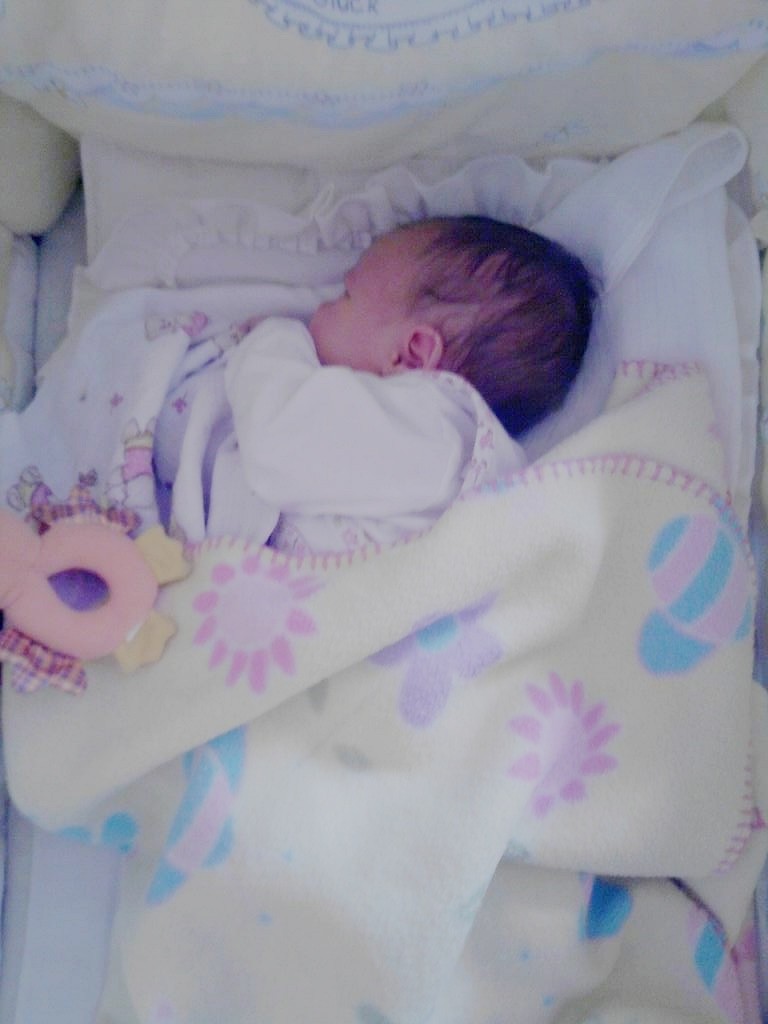 Ewcia ;*