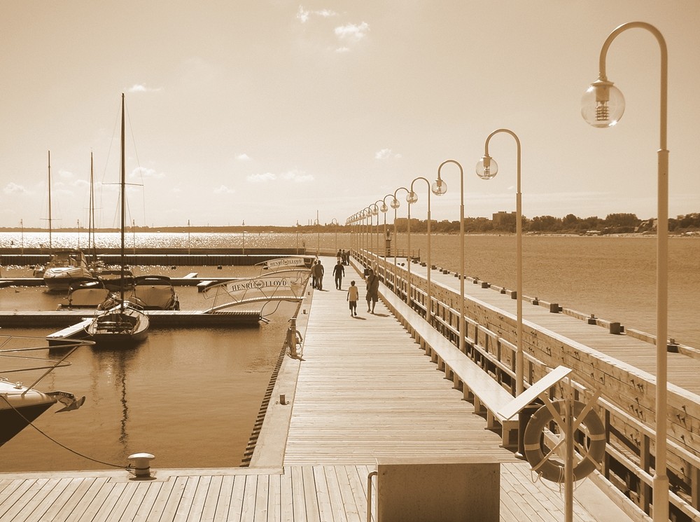Sopot