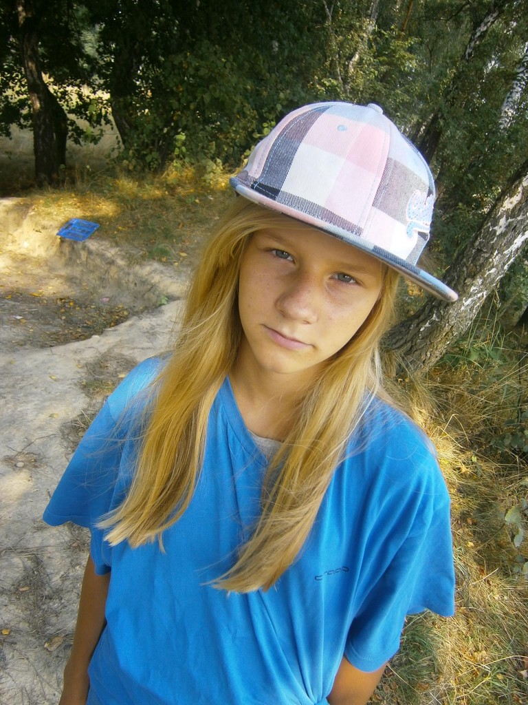 Wera robia kc :*