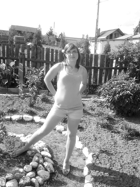Holiday :D