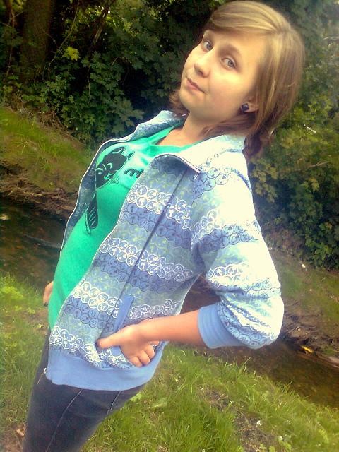 EuuEuEu , : D