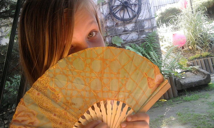 hehe ;P u manii ;))
