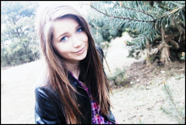 hhaa grzyby ;P