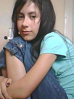 U BFF