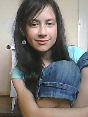 Smile... ;d