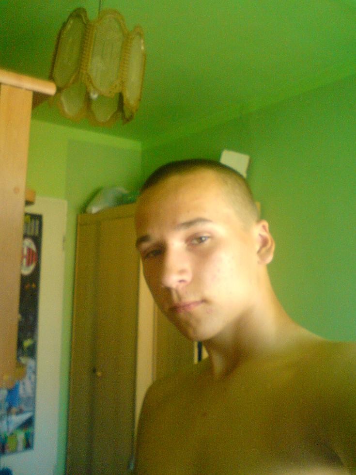 :p
